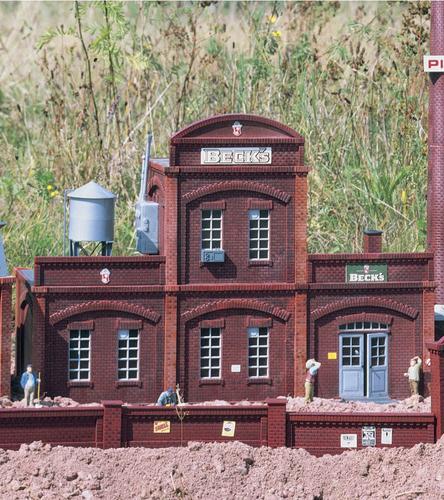 62014 Brauerei Hauptgebäude