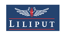 Liliput