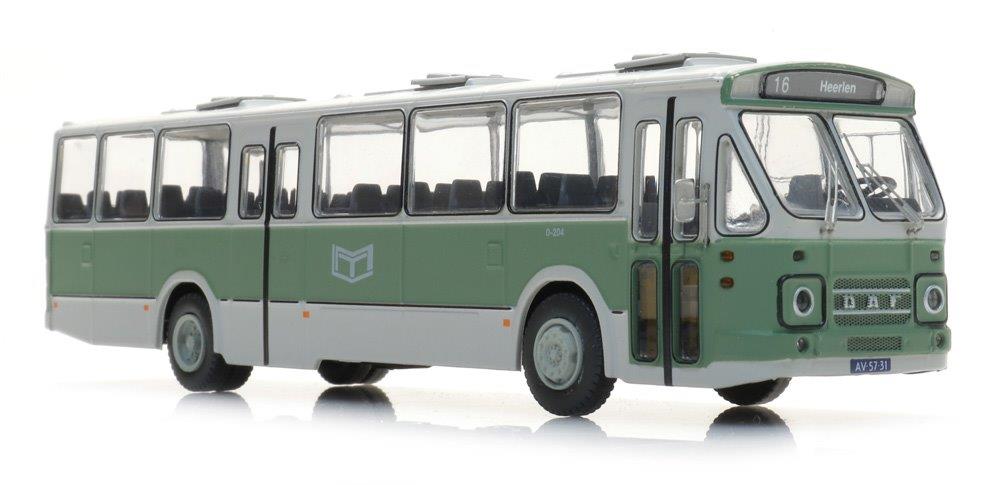 487.070.26 DAF Regionalbus LTM