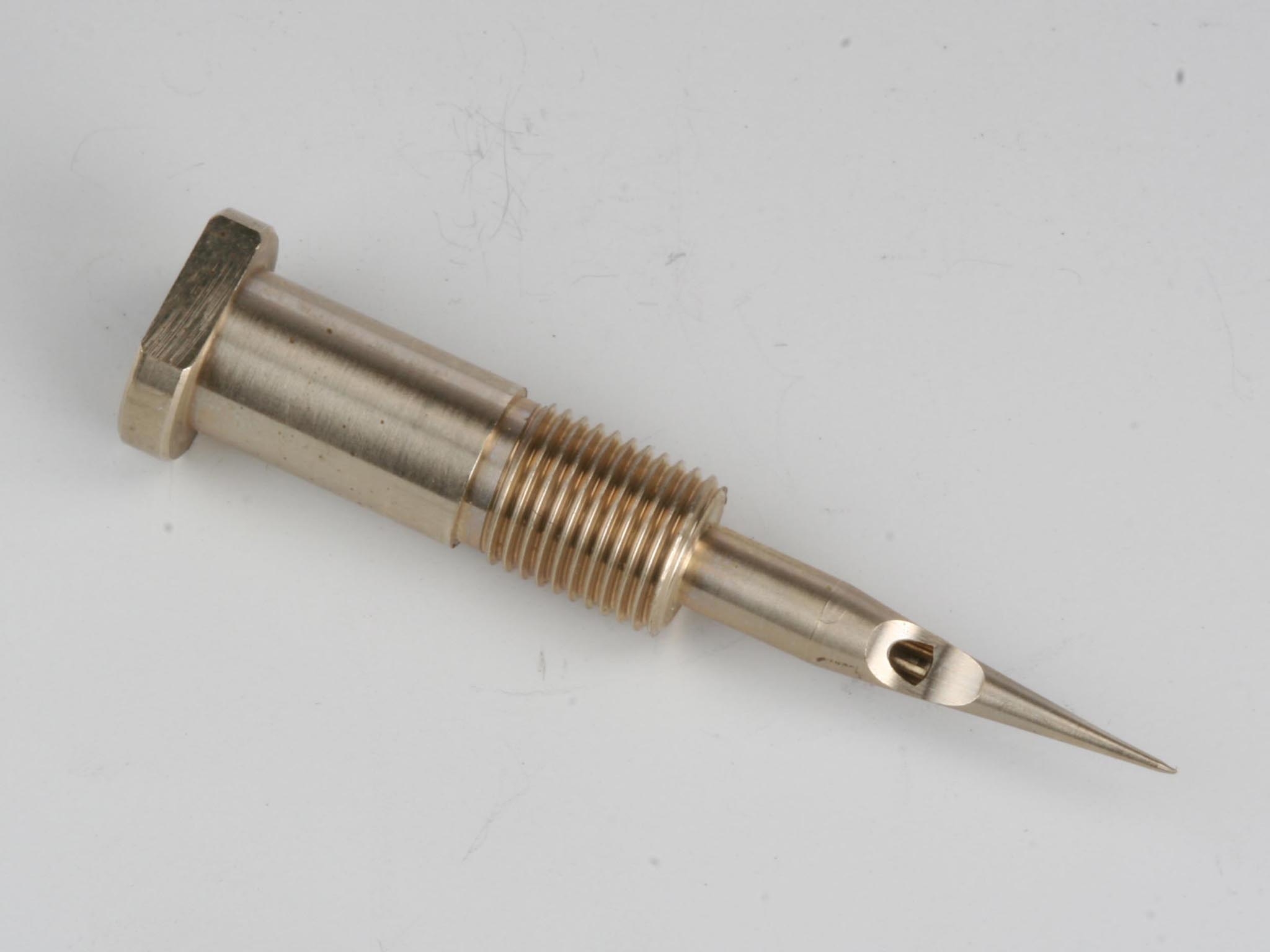 37215 Nadel large