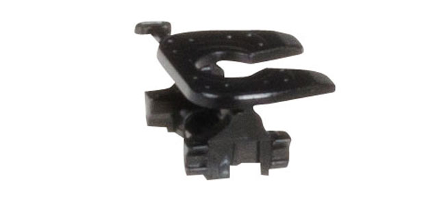 Herpa 0 ===> Herpa Modelle