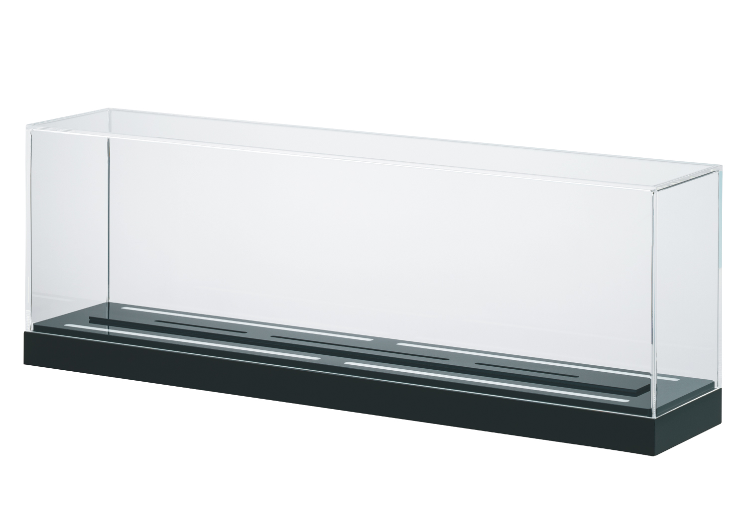 59963 Funktionsvitrine kurz(73 cm)
