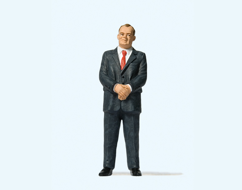 57153 Willy Brandt