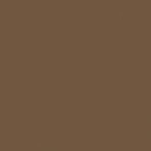 71323 Dunkle Erde, BS, 17 ml