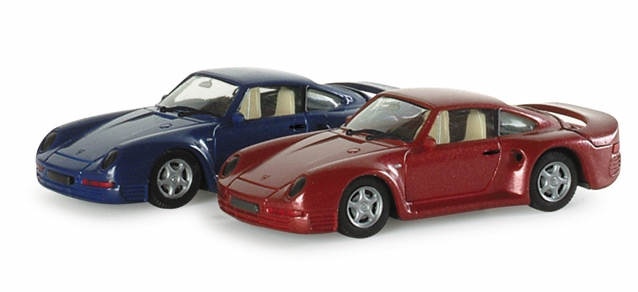 Herpa 0 ===> Herpa Modelle