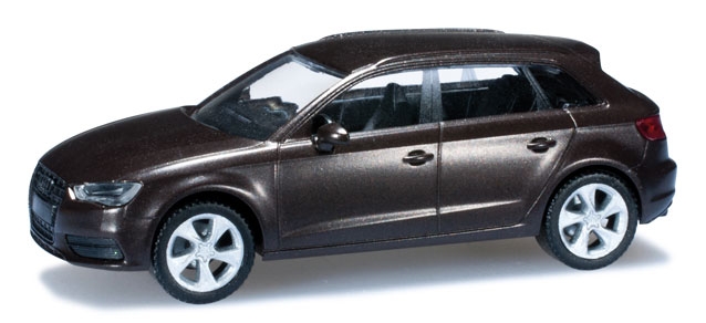 Herpa 0 ===> Herpa Modelle