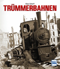 71620 Trümmerbahnen