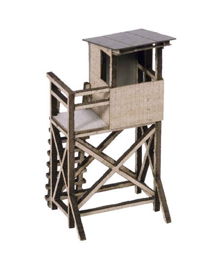 14341 Jägerstand