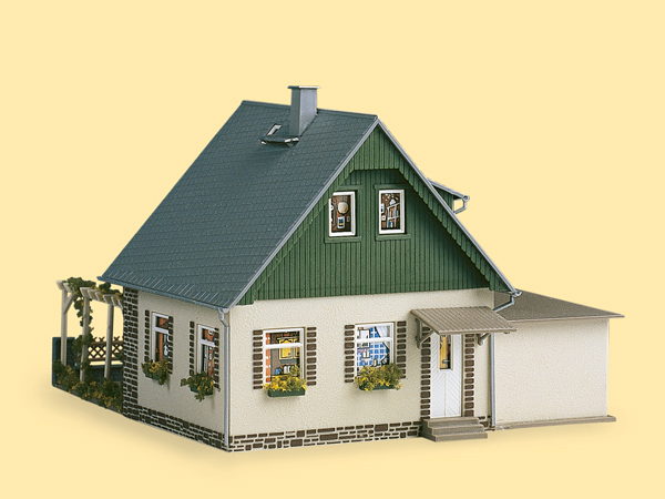 11387 Haus Michaela