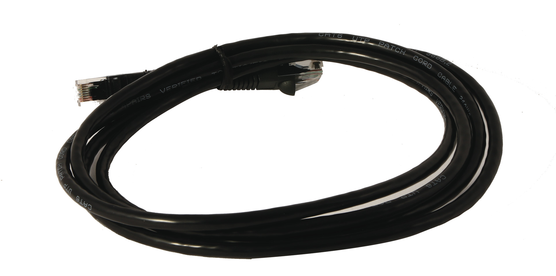 10753 CAN Bus Kabel