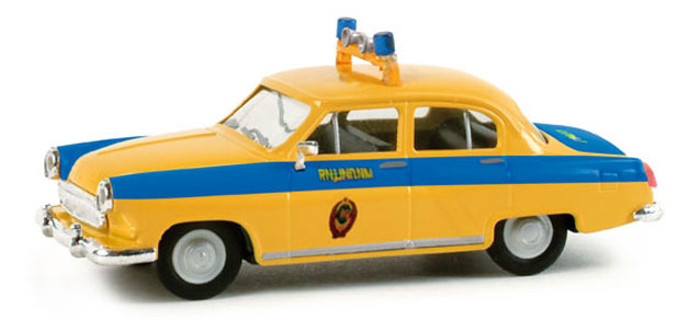 Herpa 0 ===> Herpa Modelle