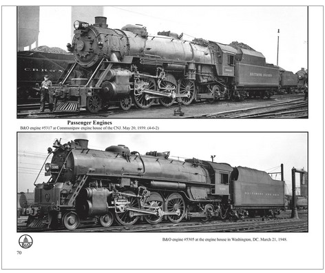 Morning Sun 676X Railfanning NE R.Loane V2
