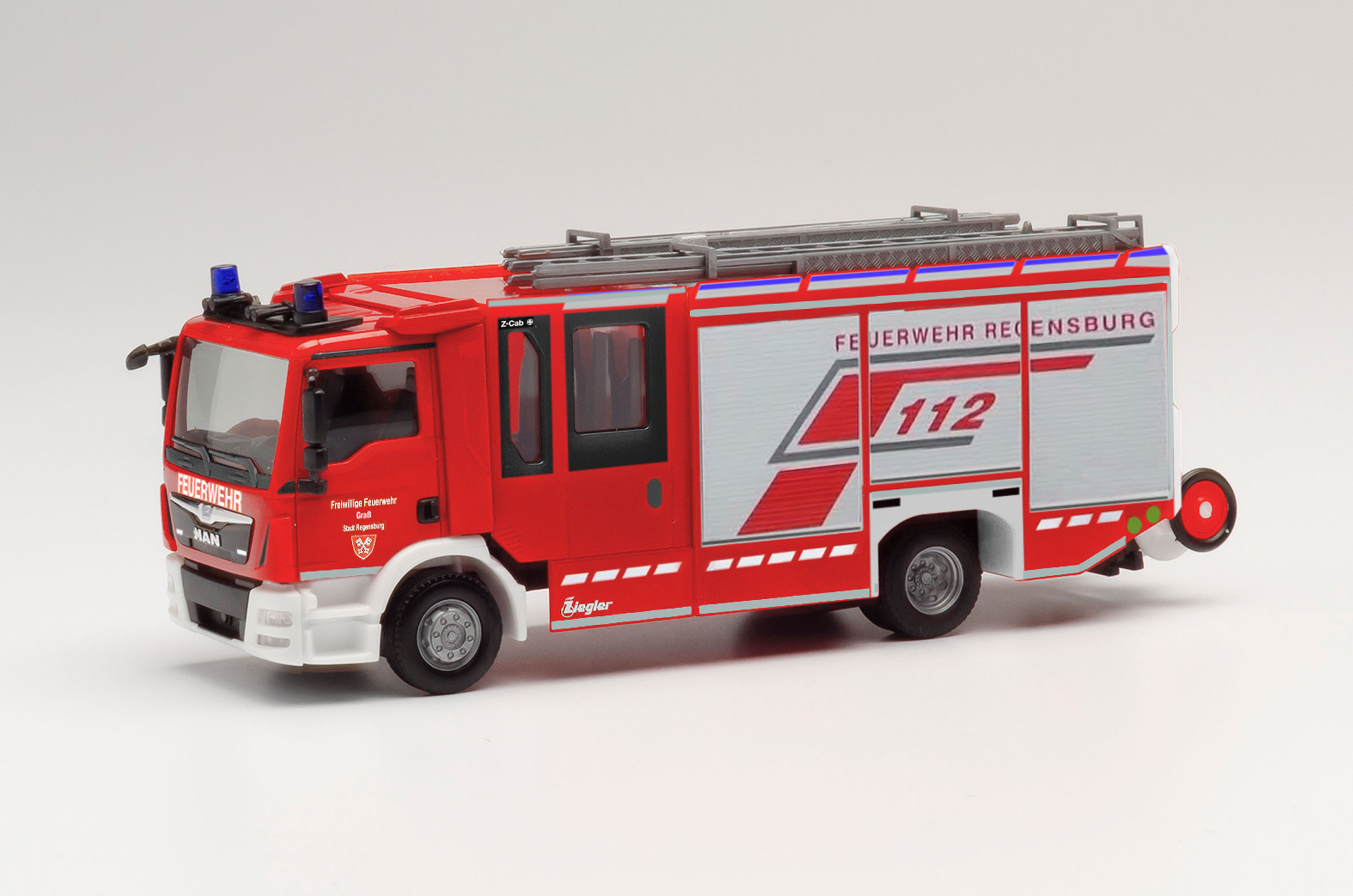 Herpa 0 ===> Herpa Modelle