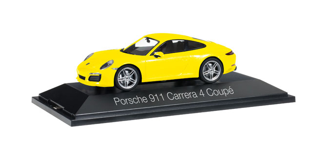 Herpa 0 ===> Herpa Modelle