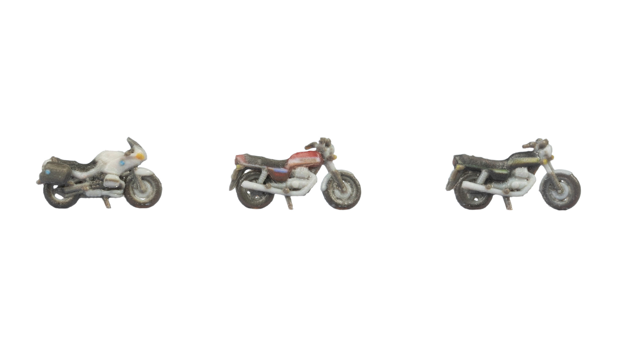 44838 Motorräder