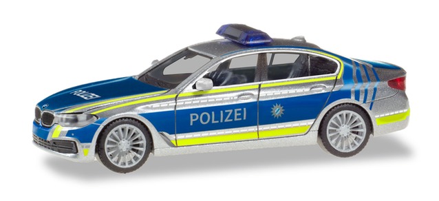 Herpa 0 ===> Herpa Modelle