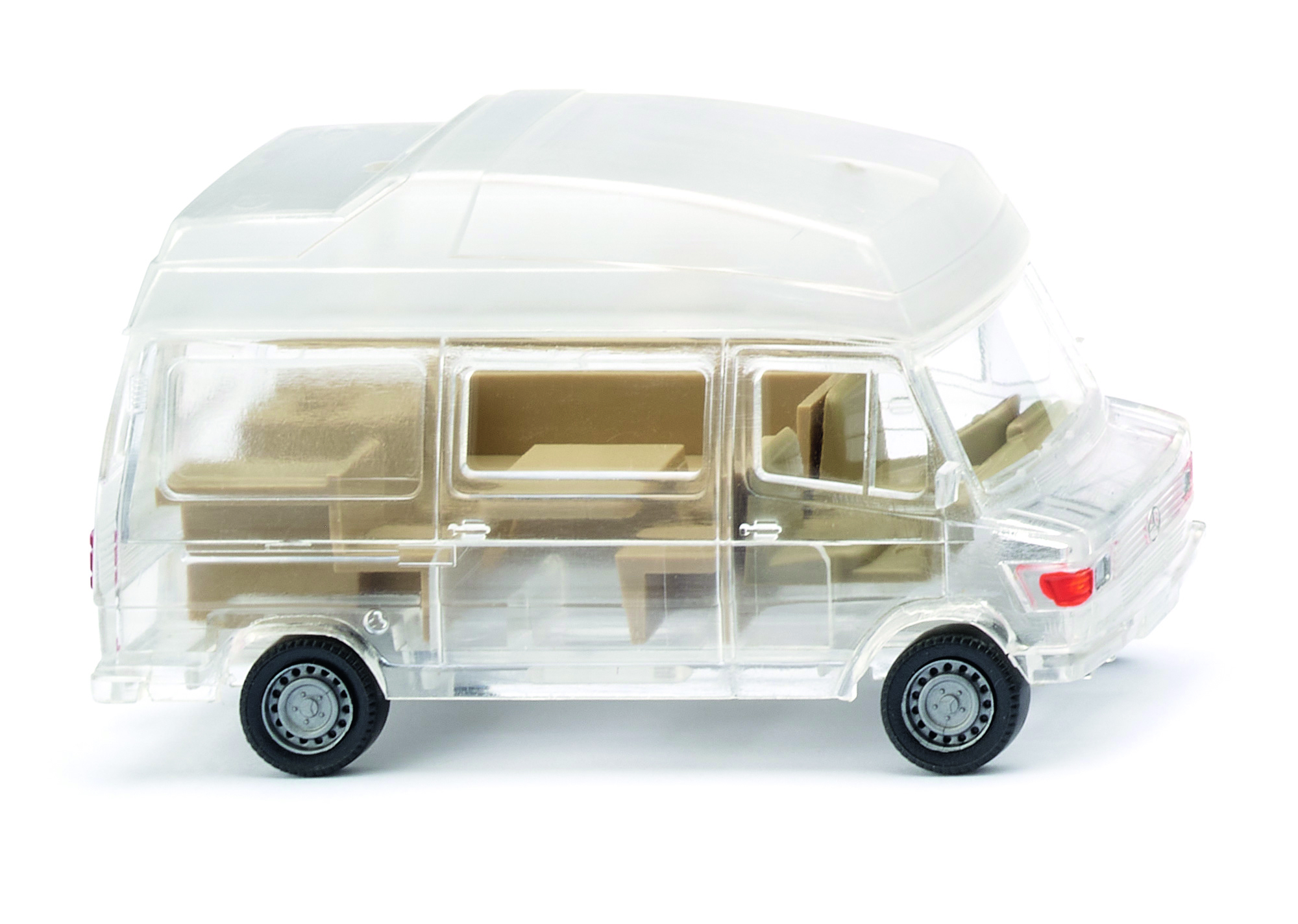 026703 MB 207 D Wohnmobil transparent