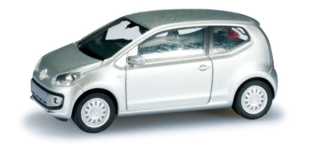 Herpa 0 ===> Herpa Modelle