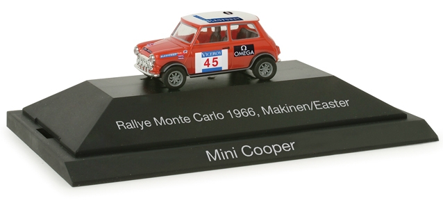 Herpa 0 ===> Herpa Modelle