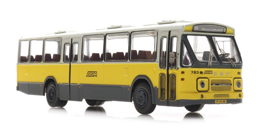 487.070.28 DAF Regionalbus BBA
