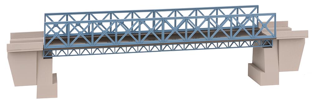 120502 Stahlbrücke
