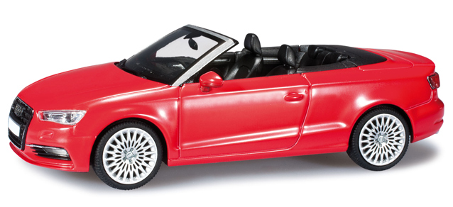 Herpa 0 ===> Herpa Modelle