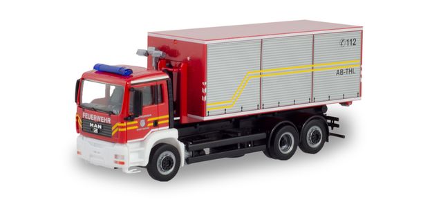 Herpa 0 ===> Herpa Modelle