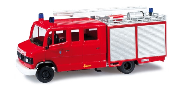 Herpa 0 ===> Herpa Modelle