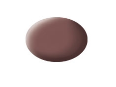 36183 AQUA rost (m) 18ml