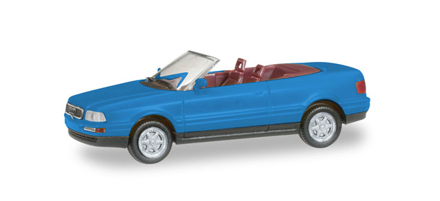 Herpa 0 ===> Herpa Modelle