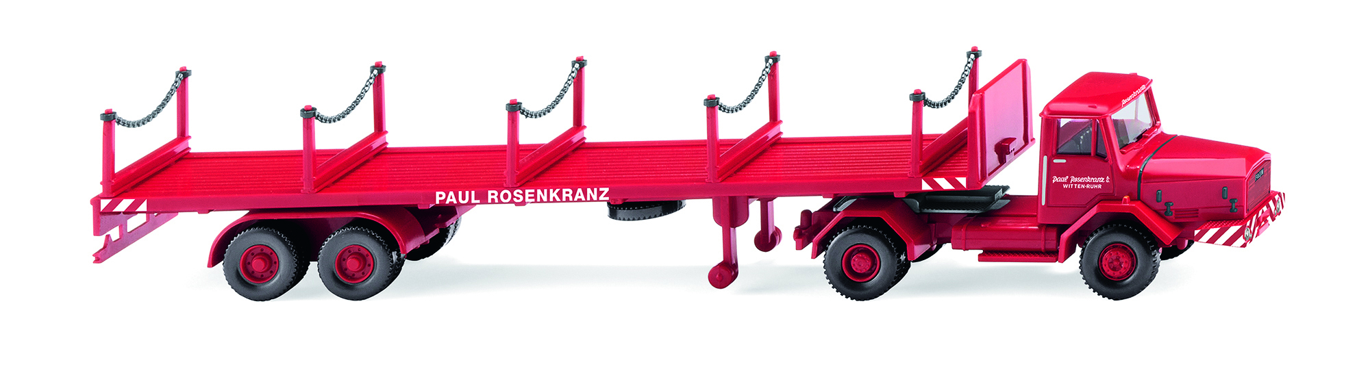 055407 Faun Rungen-SZ Rosenkranz
