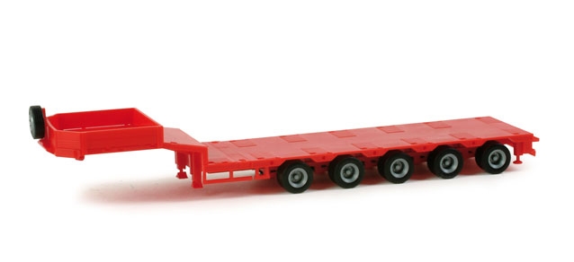Herpa 0 ===> Herpa Modelle