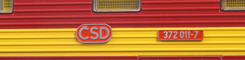 69551 CSD E-Lok Rh 372 011-7 Ep.5a