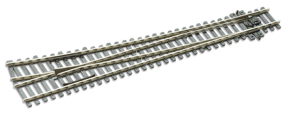SL-88 Weiche rechts großer Radius(1)