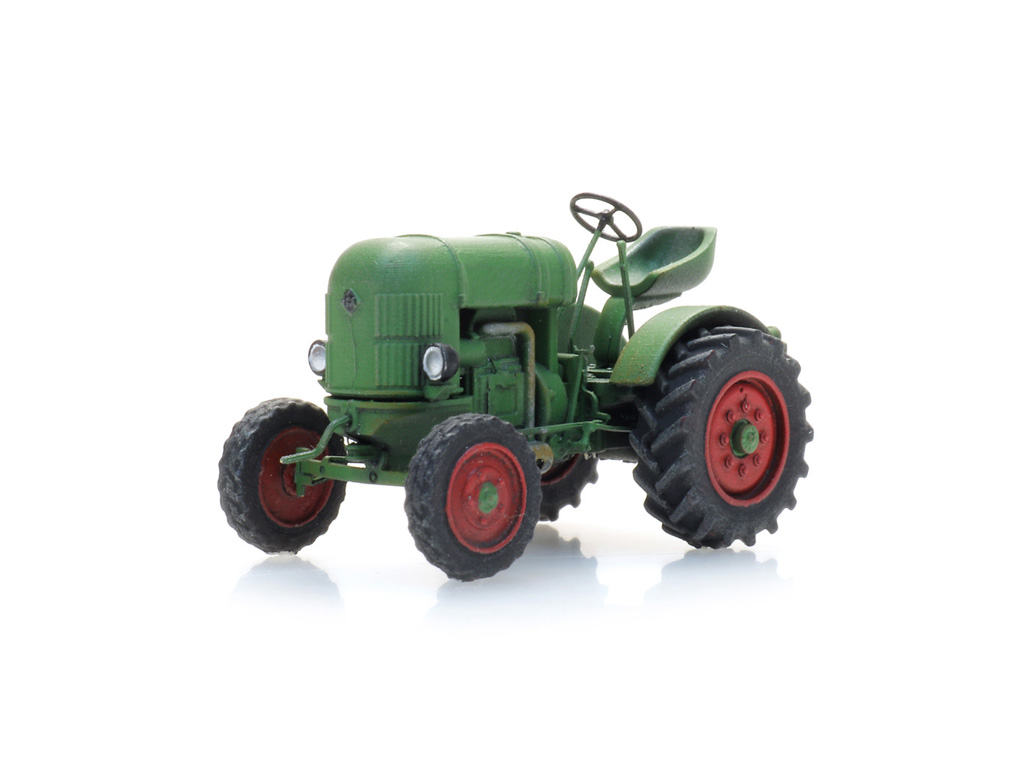 387.562 IFA RS02 Brockenhexe