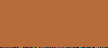 Vallejo 70981 RAL8023 Orangebraun matt, 17 ml