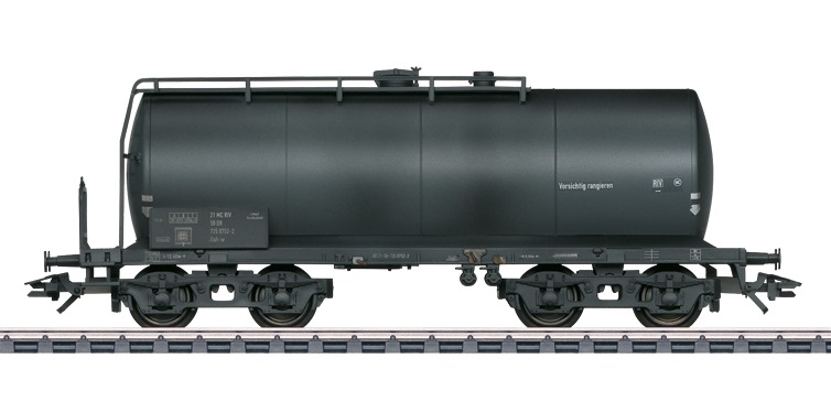 46538-02 DR Einheitskesselwagen Ep.4