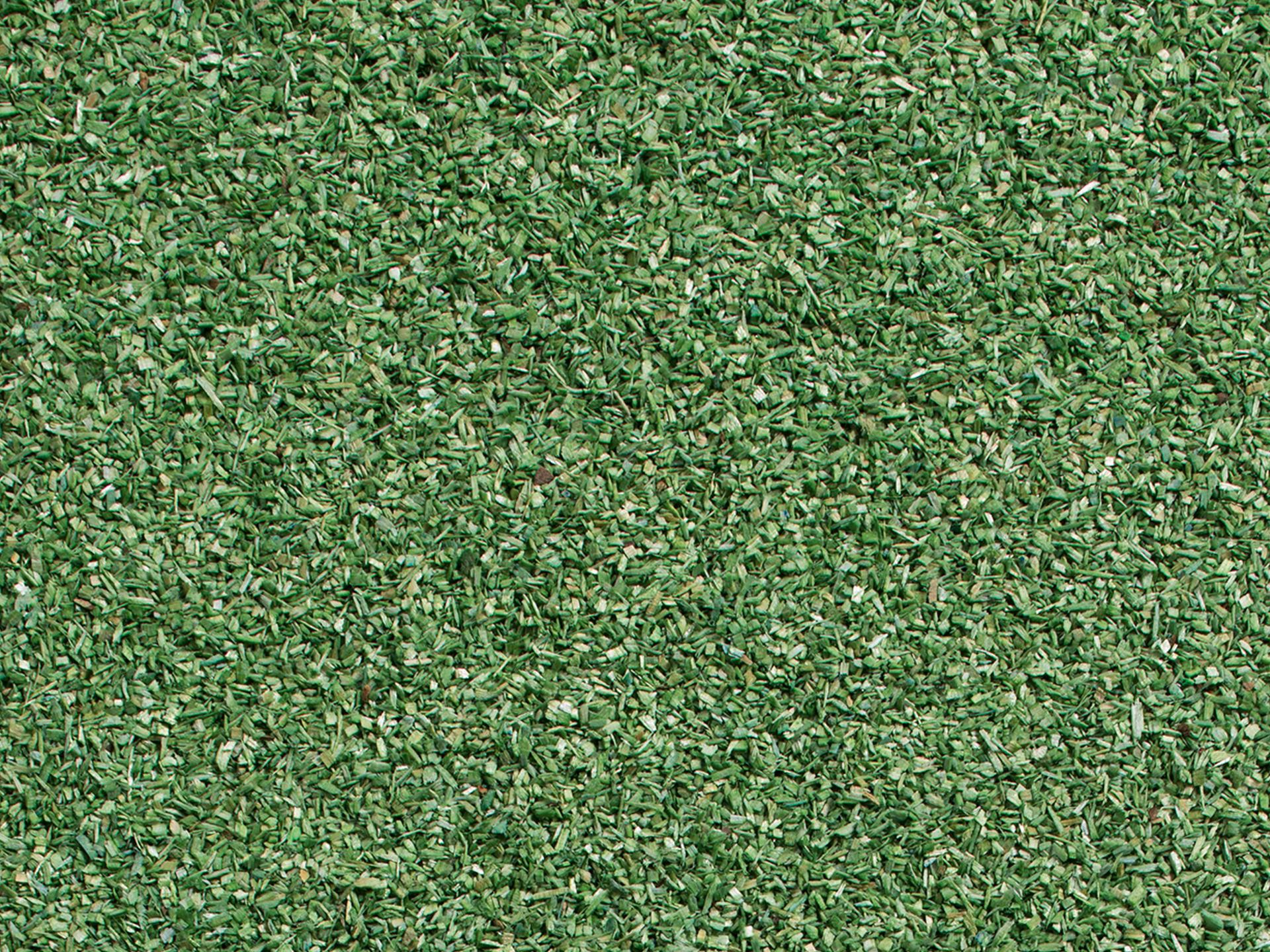 60821 Streumaterial dunkelgrün
