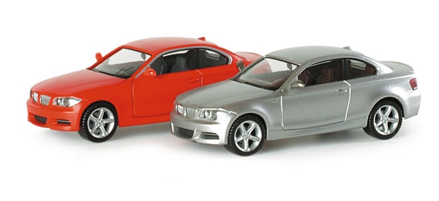 Herpa 0 ===> Herpa Modelle