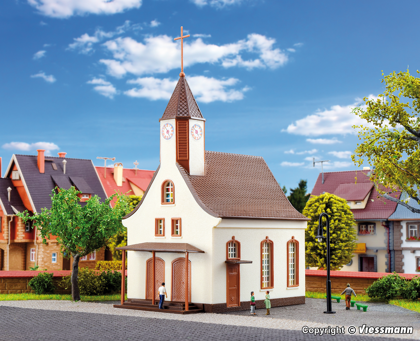47704 Kirche