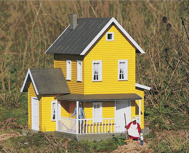 Piko 62221 Tante Bea's Landhaus