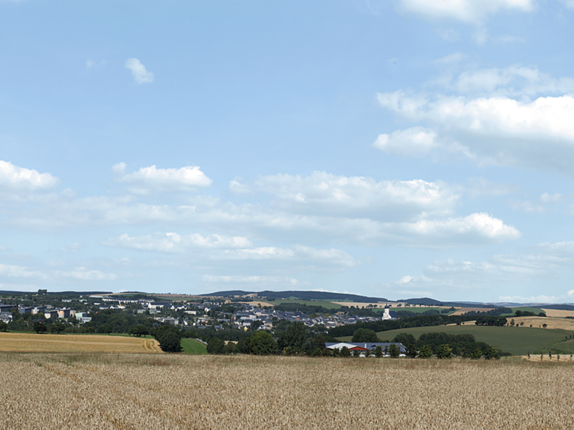 42514 Hintergrund Erzgebirge 2