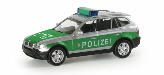 Herpa 0 ===> Herpa Modelle