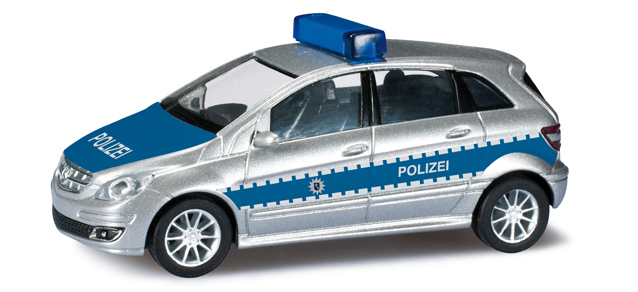 Herpa 0 ===> Herpa Modelle