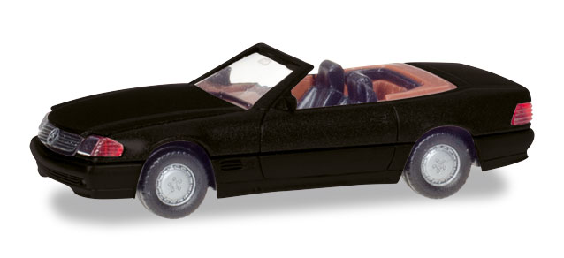 Herpa 0 ===> Herpa Modelle