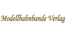 Modellbahnbande Verlag