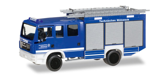 Herpa 0 ===> Herpa Modelle