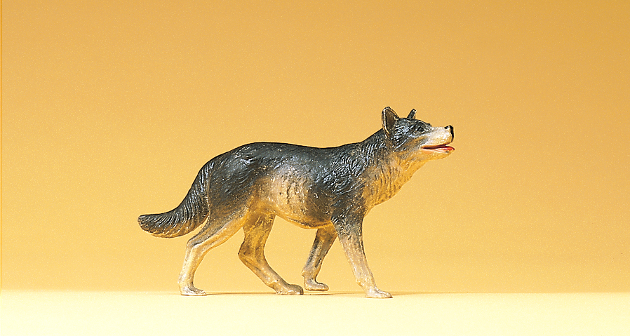 47526 Wolf