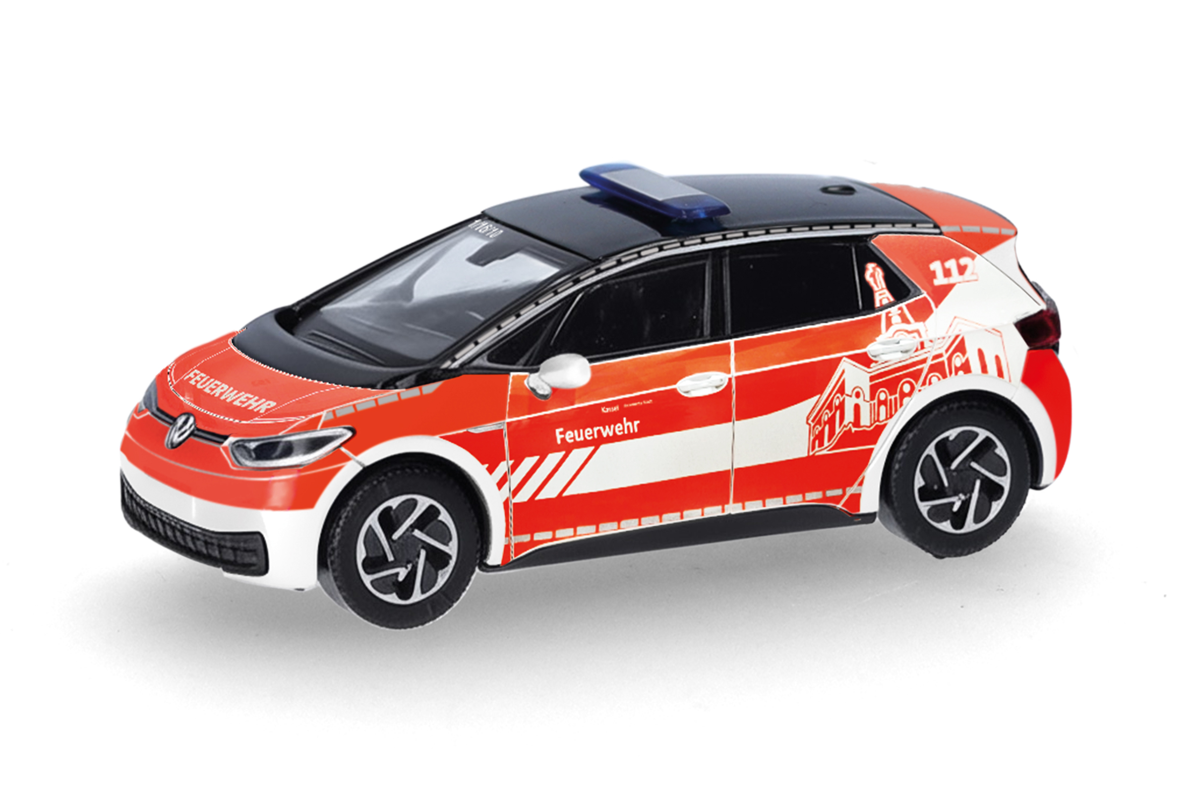 098557 VW ID.3 FW Kassel