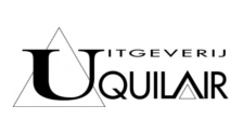 Uitgeverij Uquilair